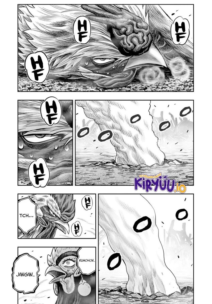 Chapter 26 - halaman 44