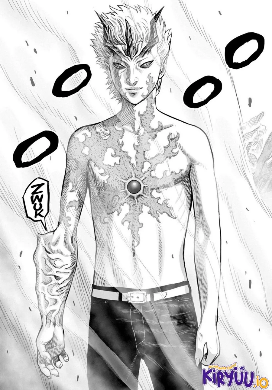 Chapter 26 - halaman 45