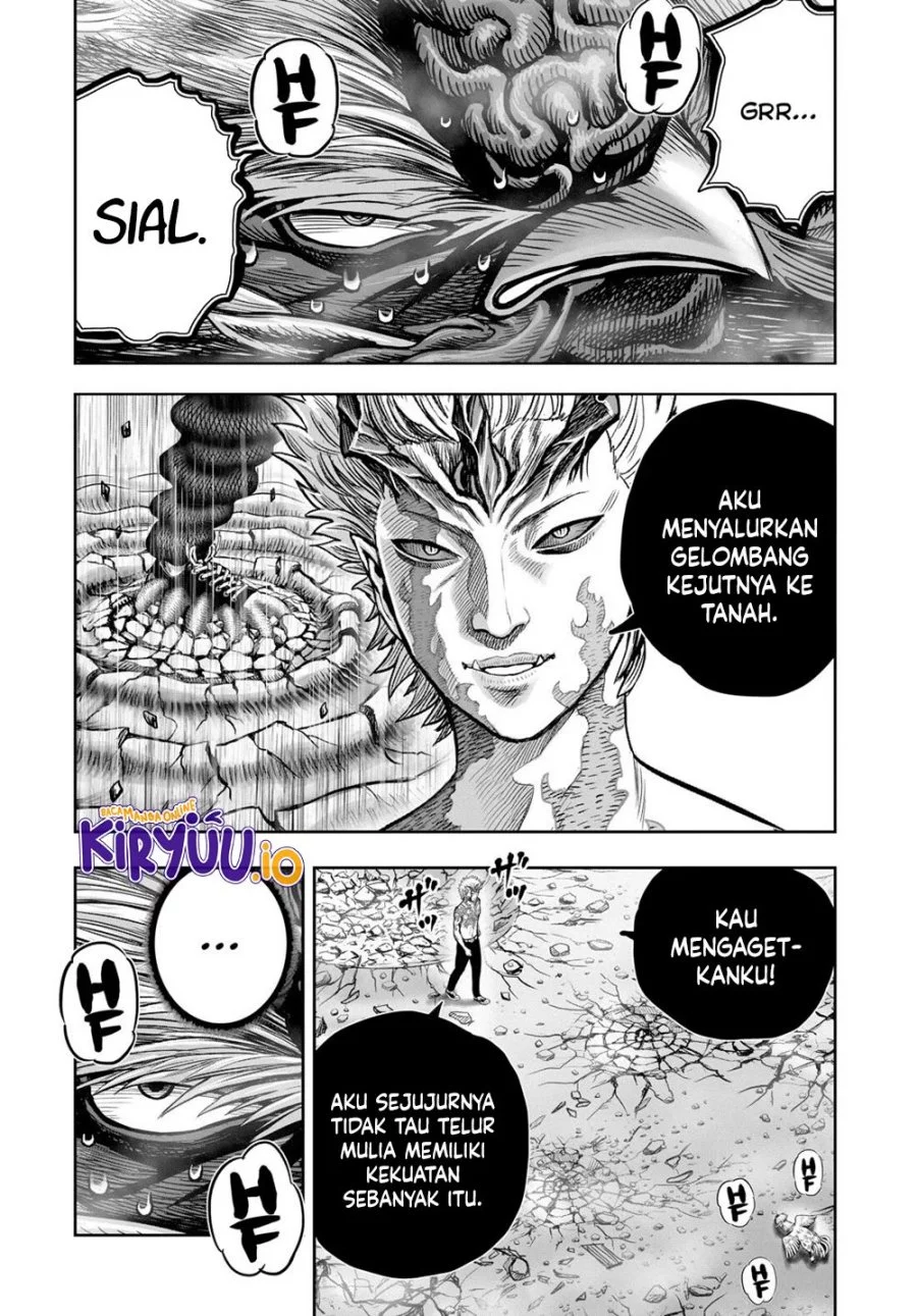 Chapter 26 - halaman 46