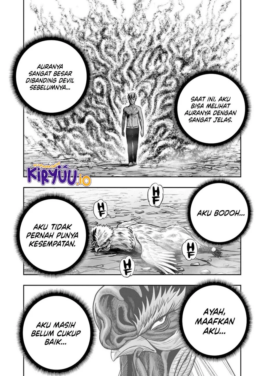 Chapter 26 - halaman 47