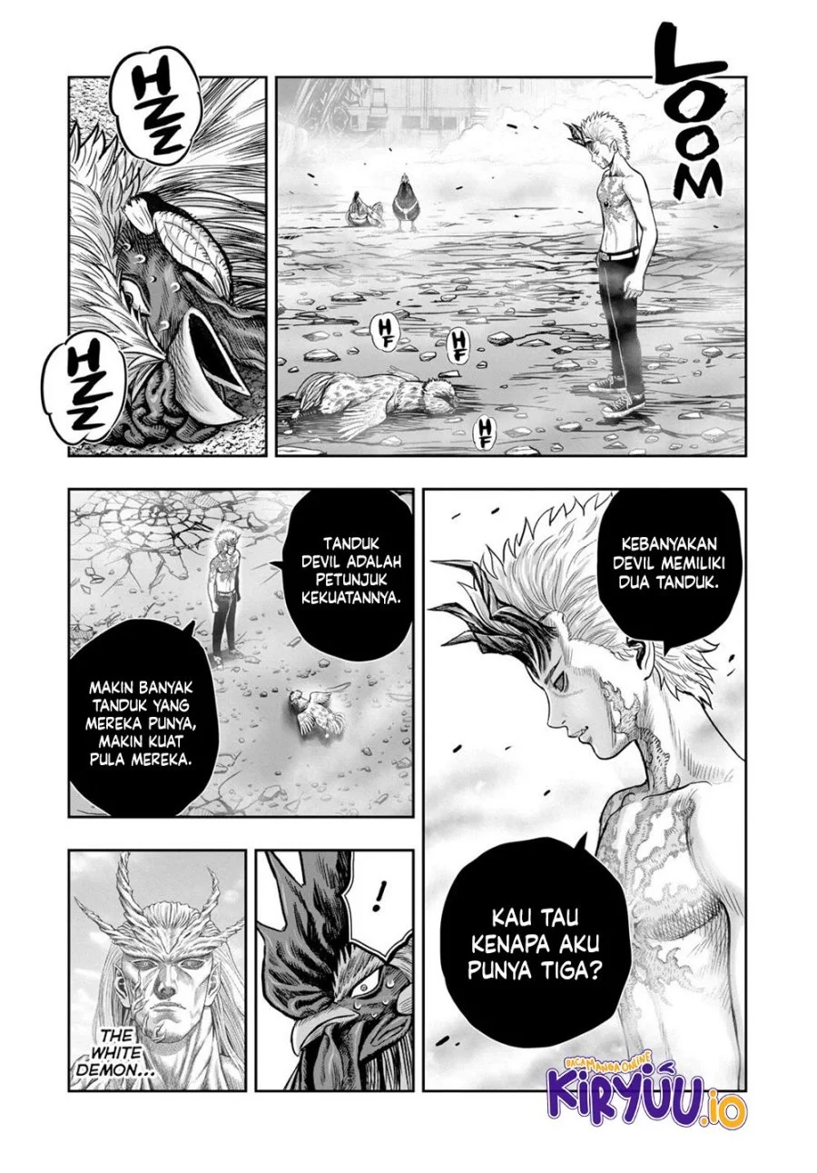 Chapter 26 - halaman 48