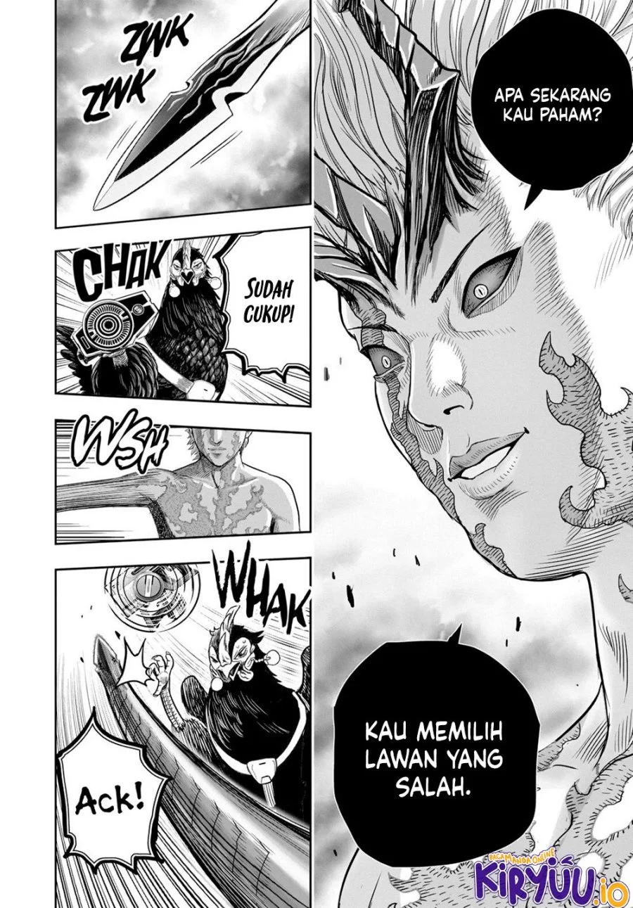 Chapter 26 - halaman 49