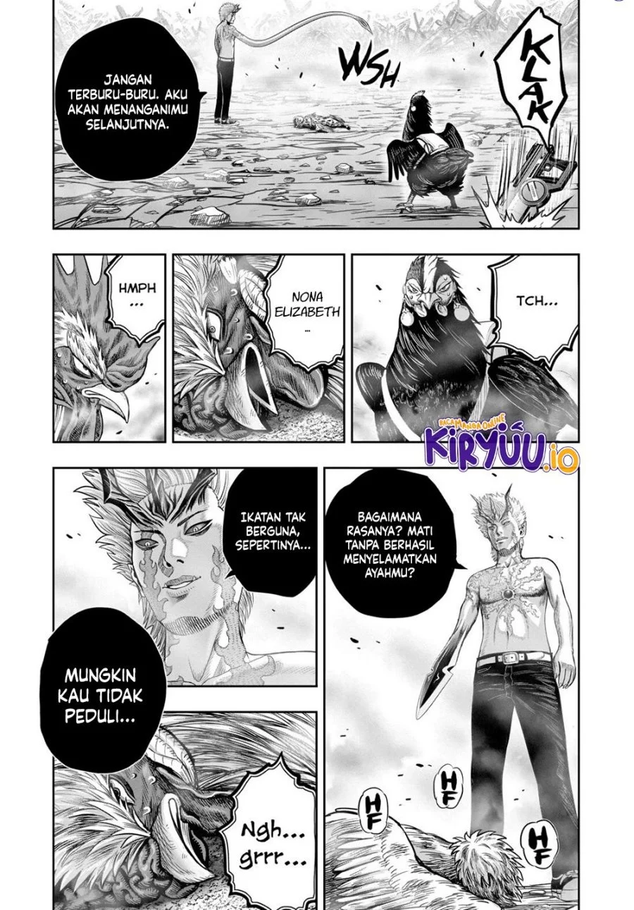 Chapter 26 - halaman 50