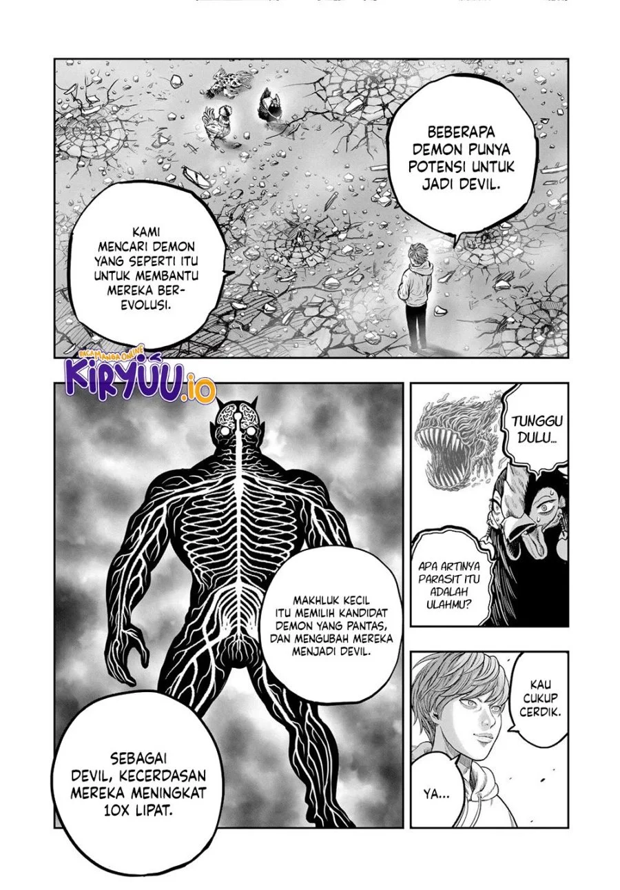 Chapter 26 - halaman 6