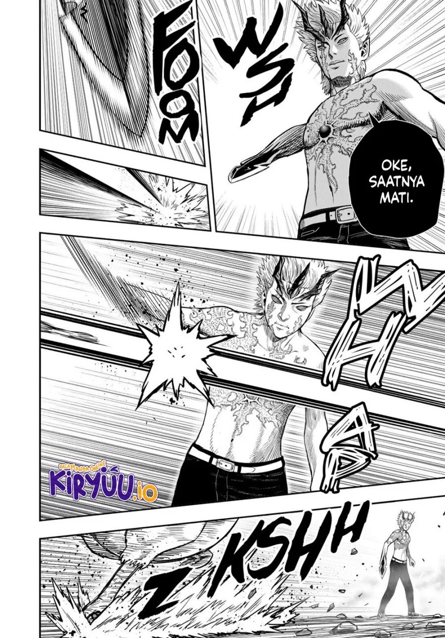 Chapter 26 - halaman 51