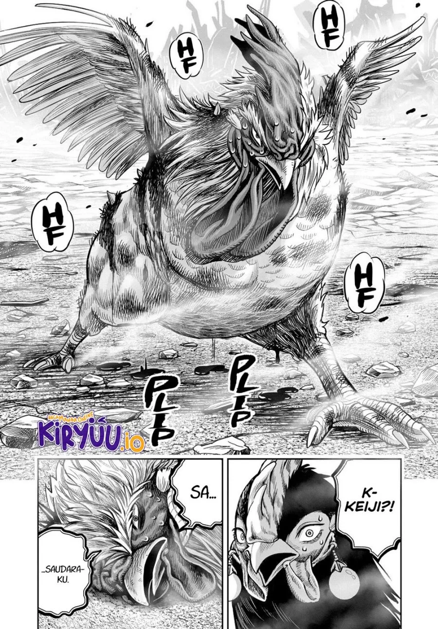 Chapter 26 - halaman 52