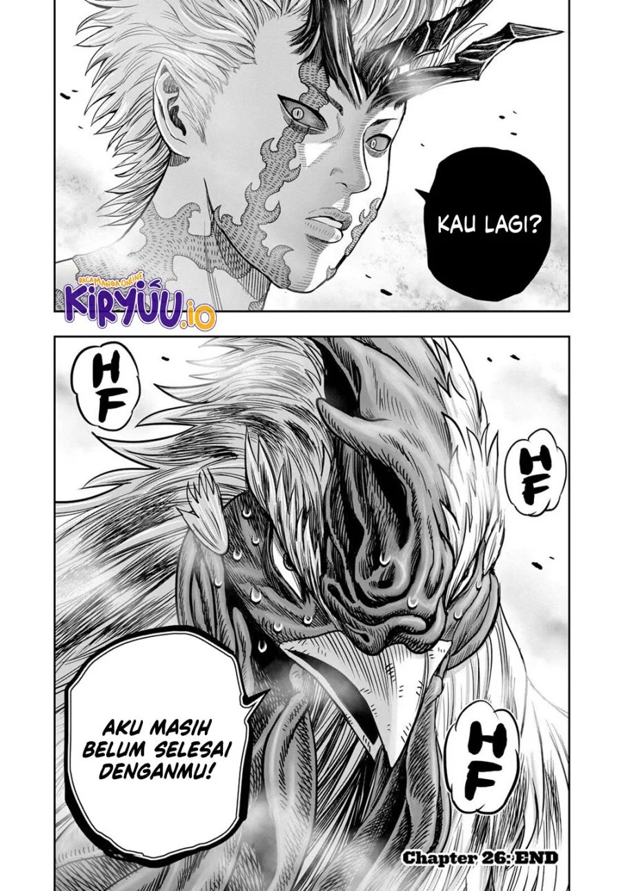 Chapter 26 - halaman 53