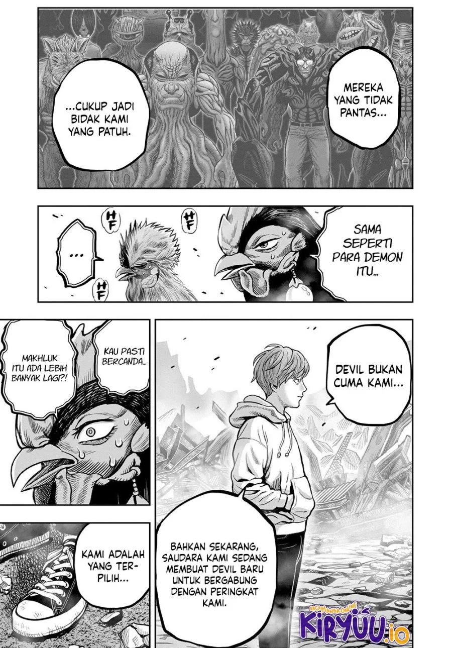 Chapter 26 - halaman 7
