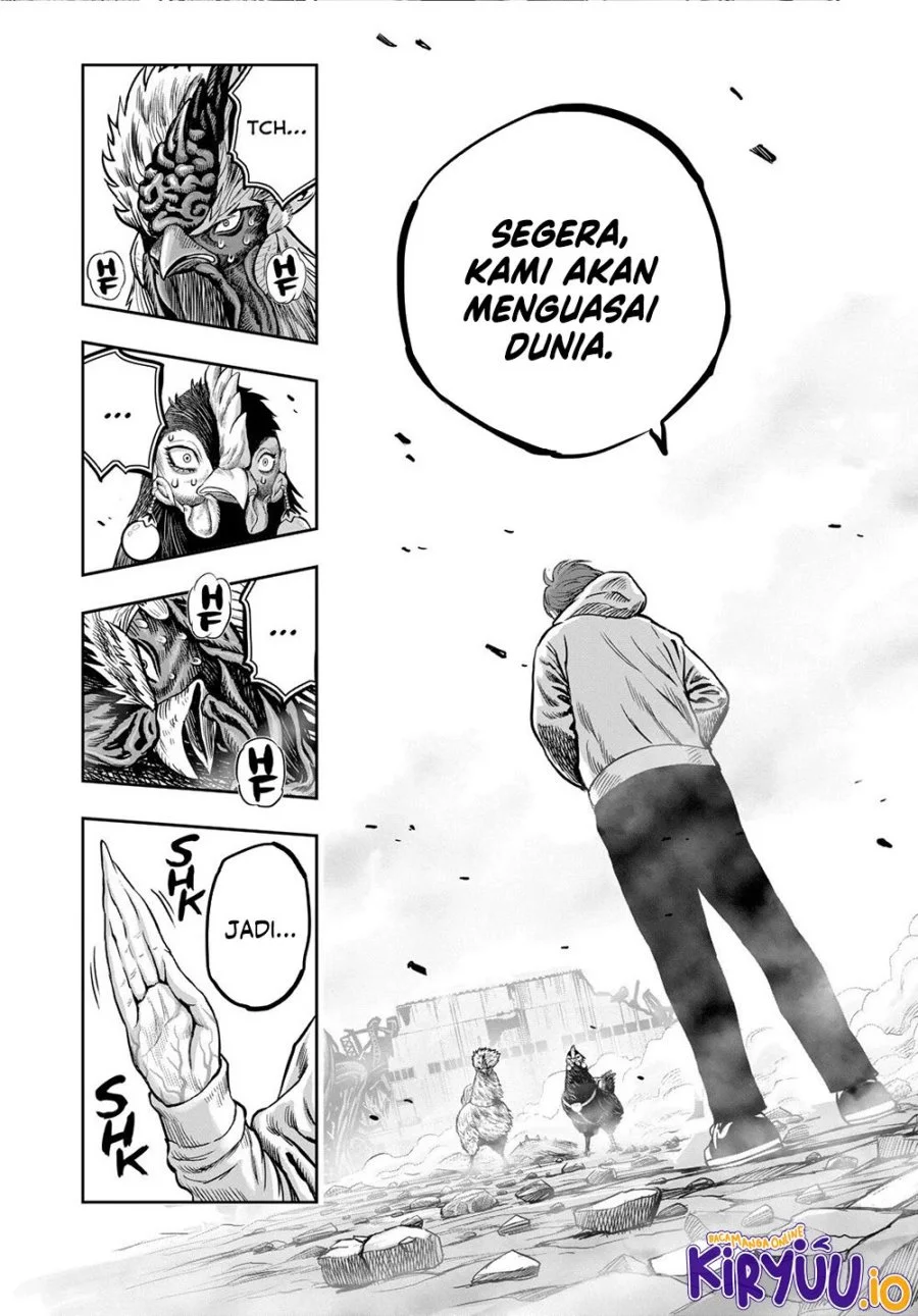 Chapter 26 - halaman 8