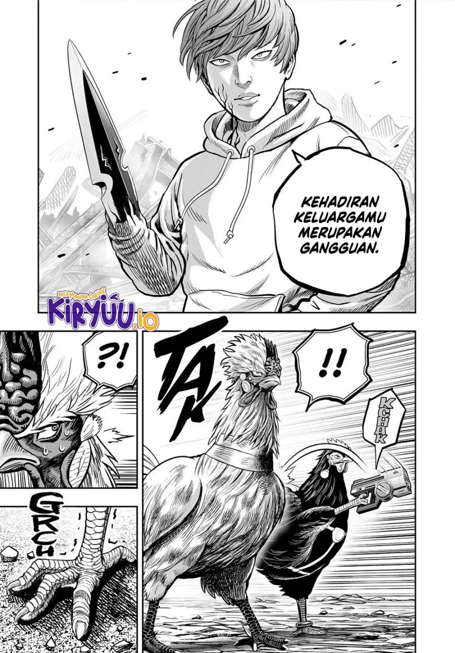 Chapter 26 - halaman 9