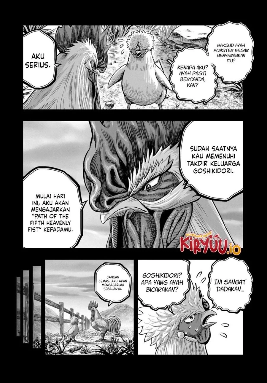 Chapter 27 - halaman 12