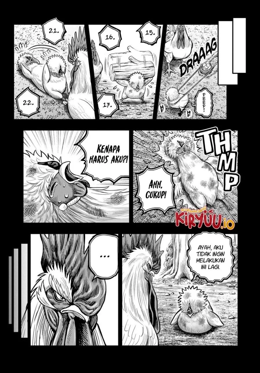 Chapter 27 - halaman 13