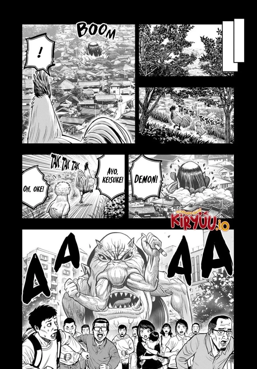 Chapter 27 - halaman 14