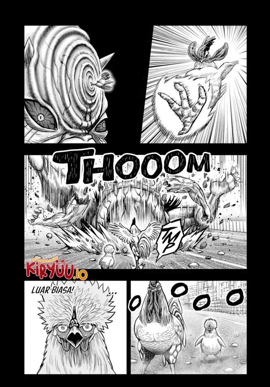 Chapter 27 - halaman 15