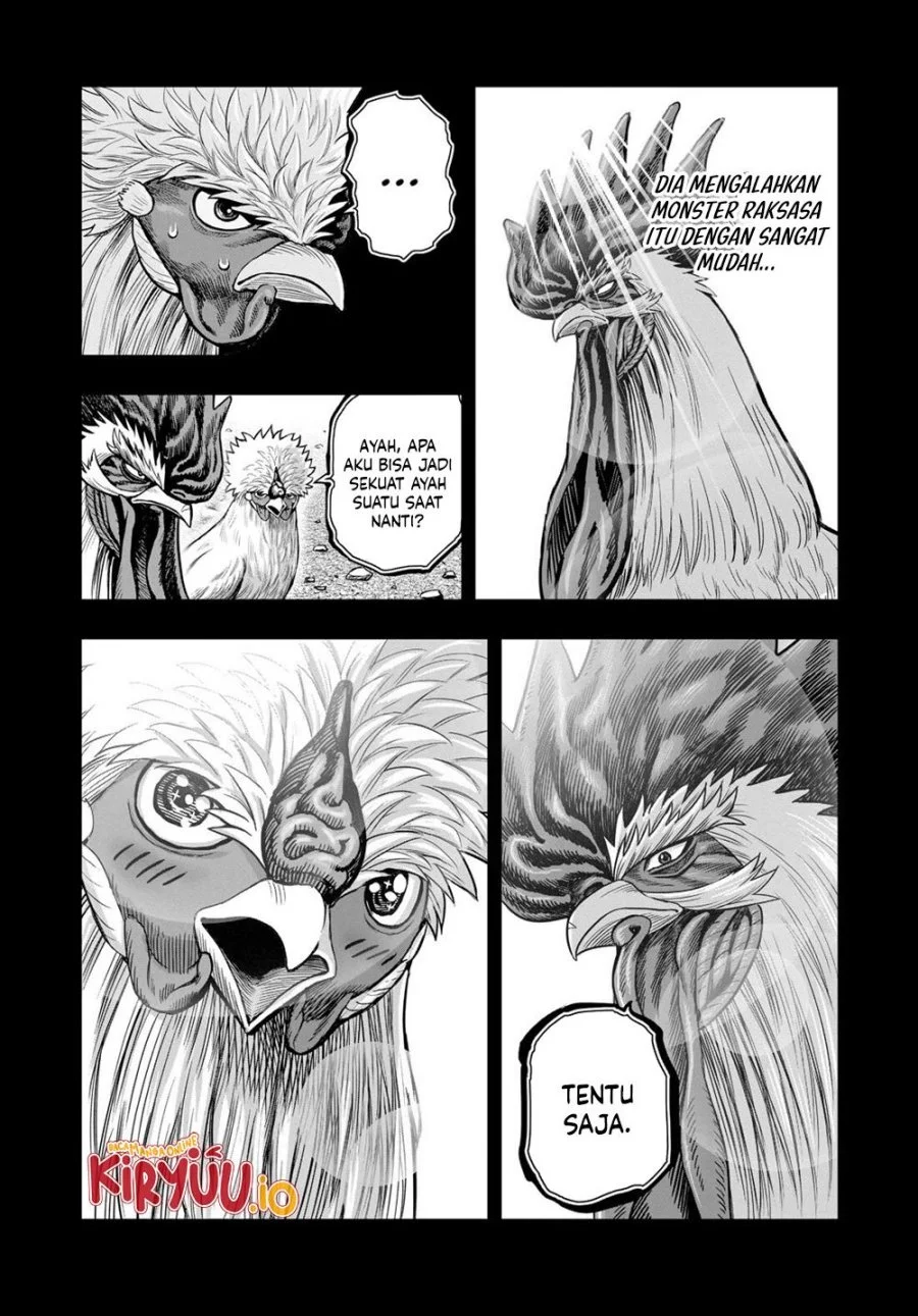 Chapter 27 - halaman 16