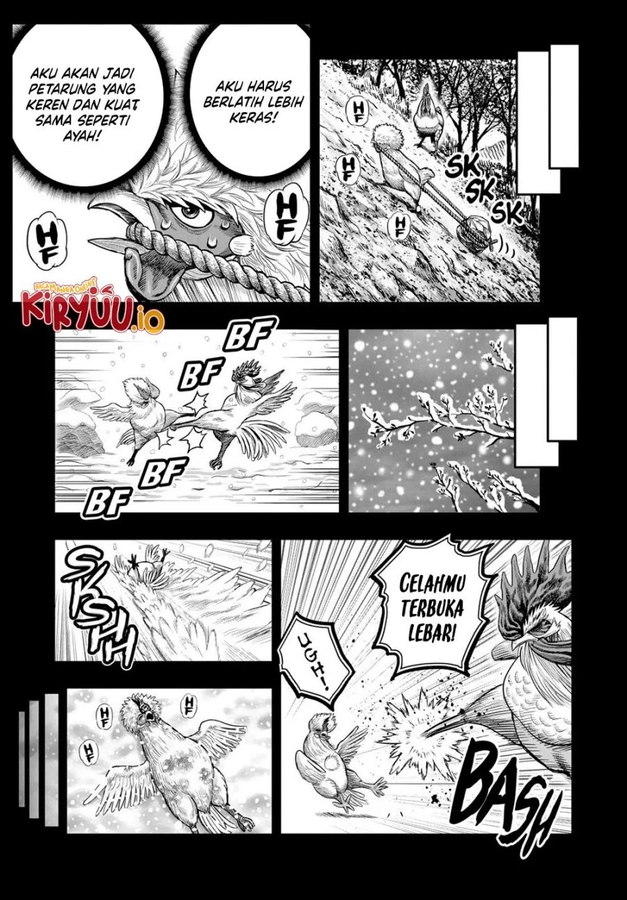 Chapter 27 - halaman 17