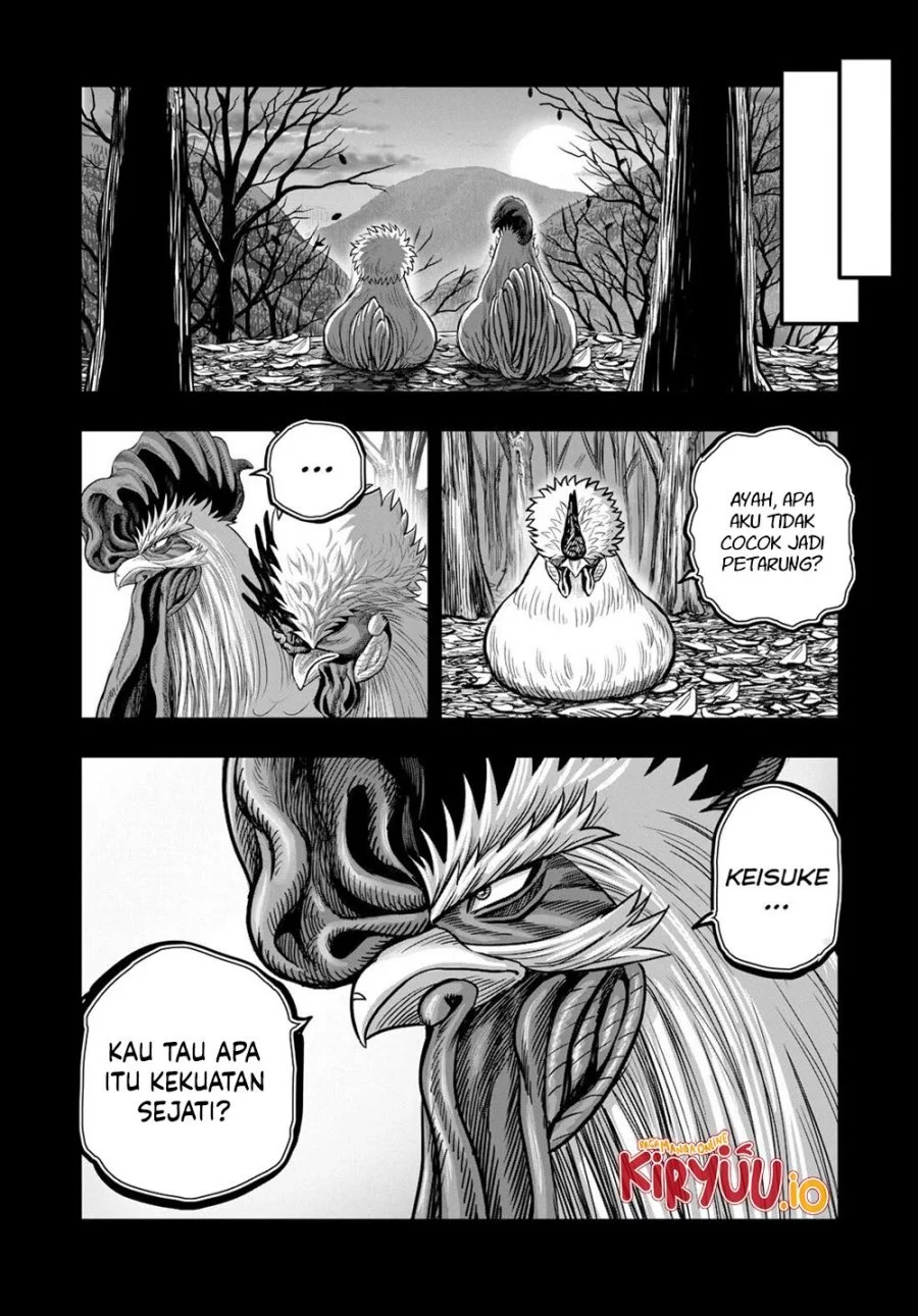 Chapter 27 - halaman 18
