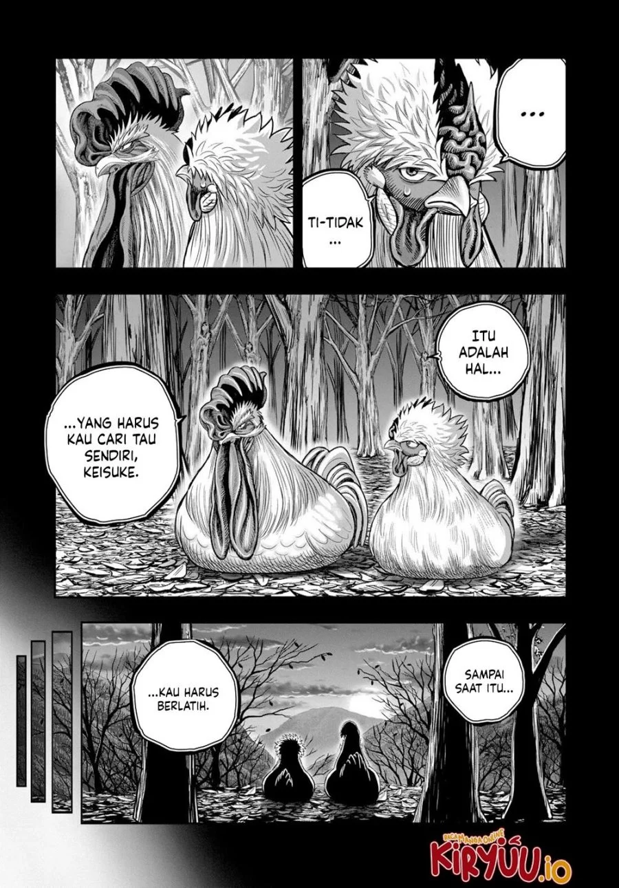 Chapter 27 - halaman 19