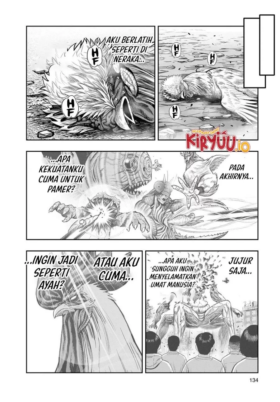 Chapter 27 - halaman 20