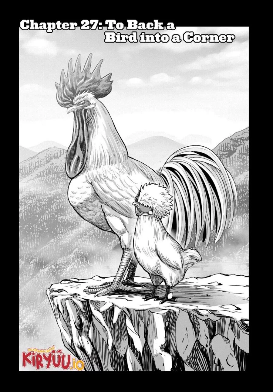 Chapter 27 - halaman 3