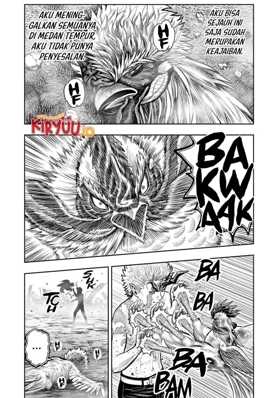 Chapter 27 - halaman 21
