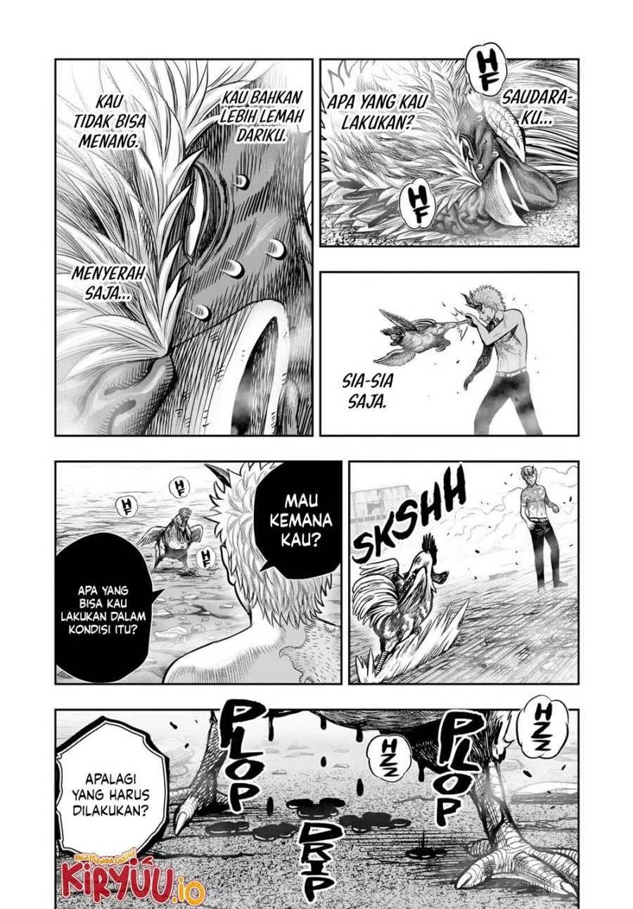 Chapter 27 - halaman 22