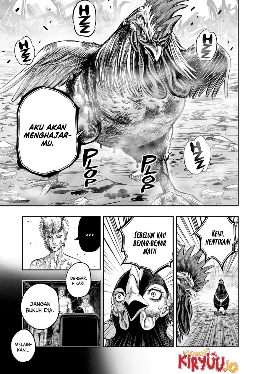 Chapter 27 - halaman 23