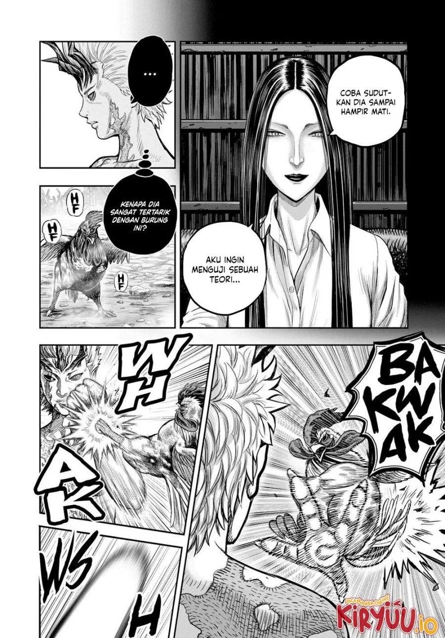 Chapter 27 - halaman 24