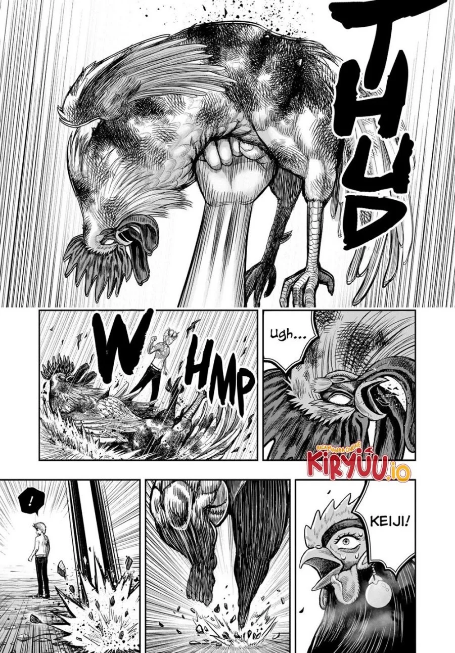 Chapter 27 - halaman 25