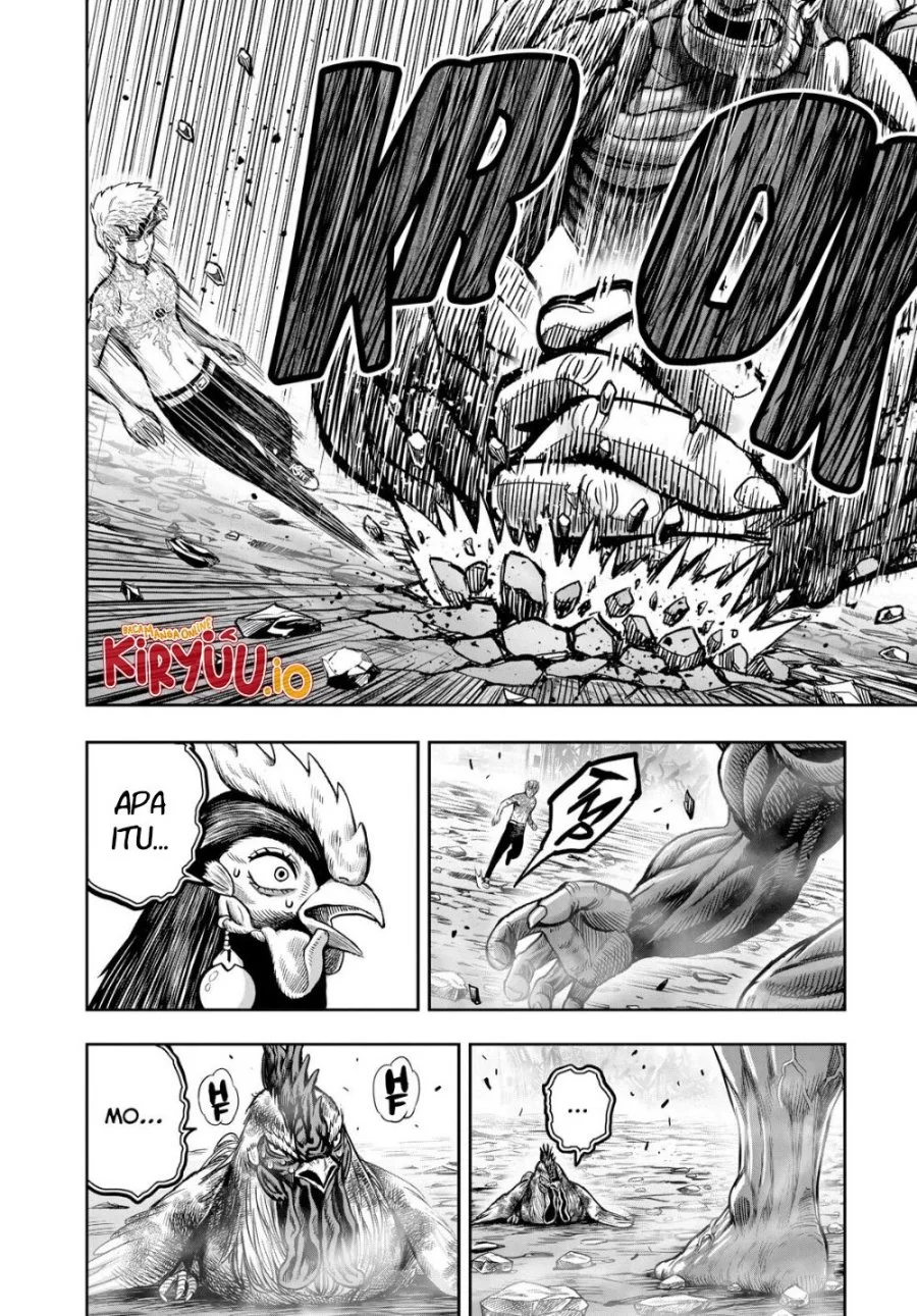 Chapter 27 - halaman 26