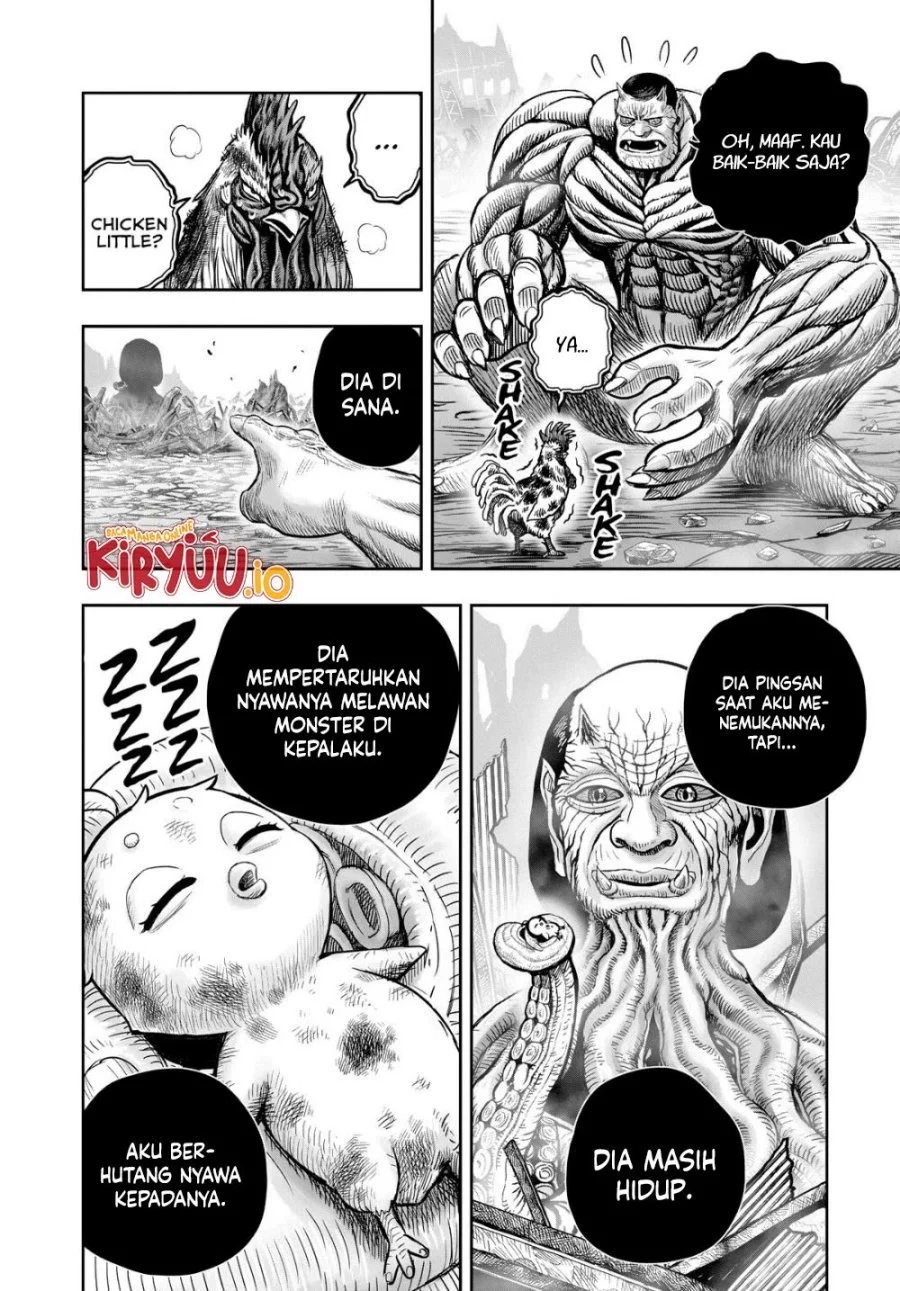 Chapter 27 - halaman 28