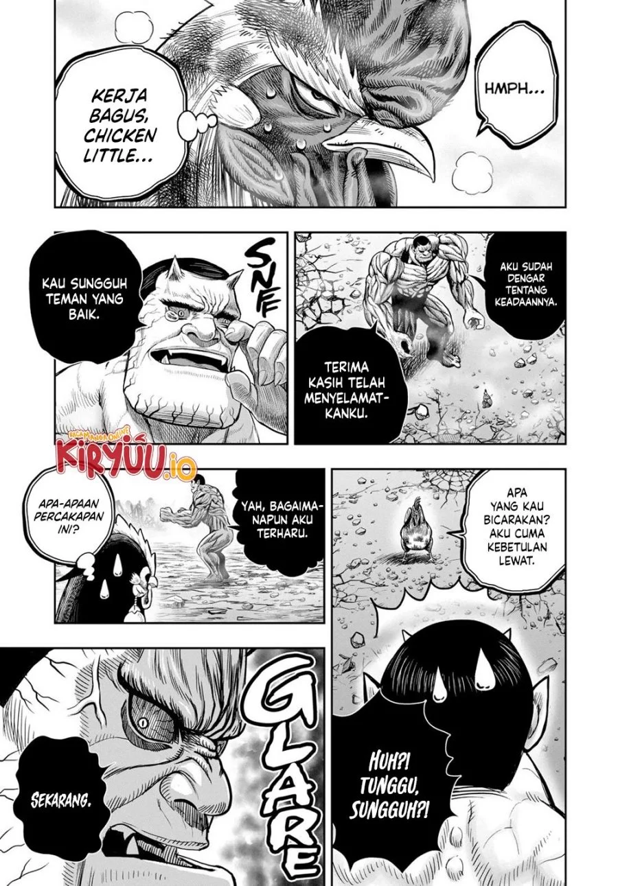 Chapter 27 - halaman 29