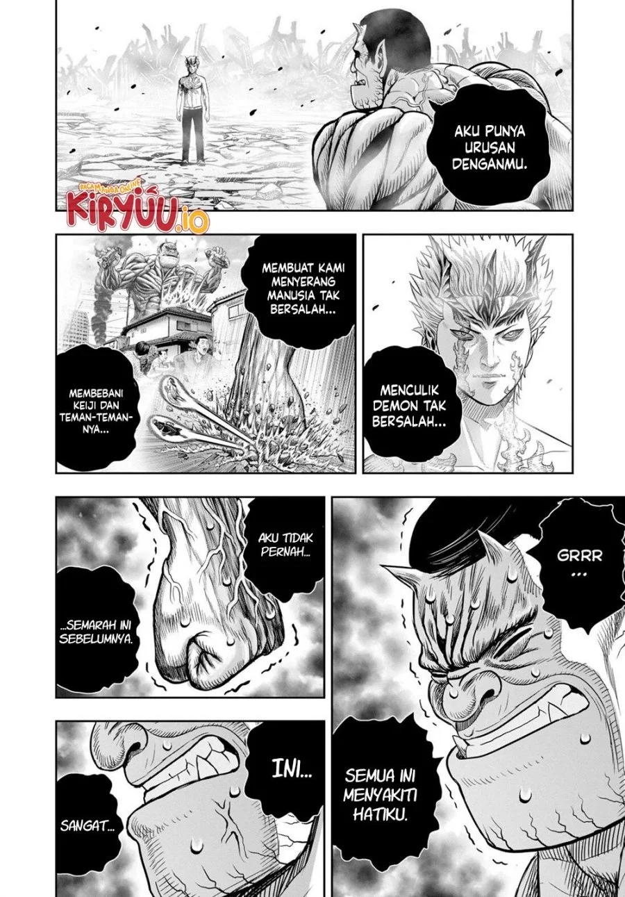 Chapter 27 - halaman 30