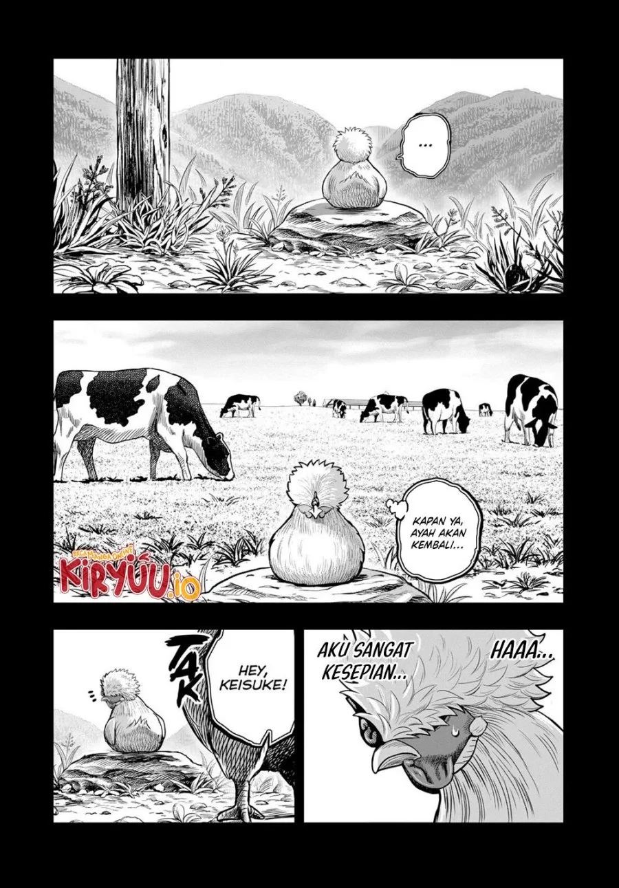 Chapter 27 - halaman 4