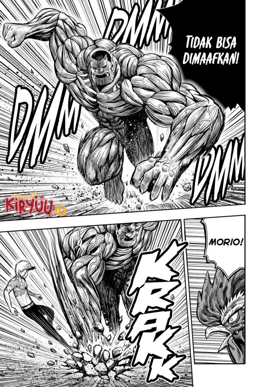 Chapter 27 - halaman 31