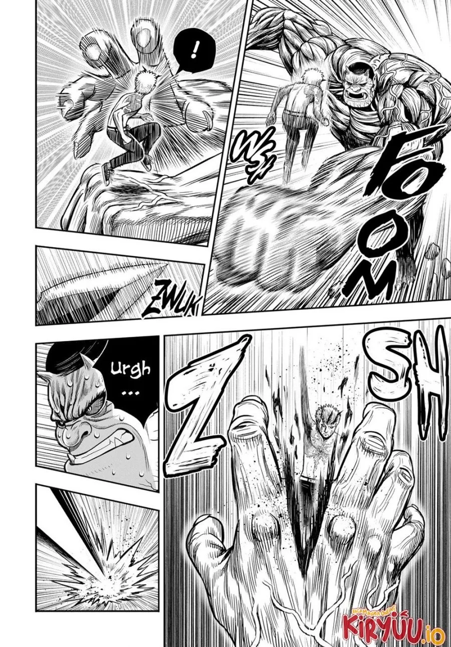 Chapter 27 - halaman 32