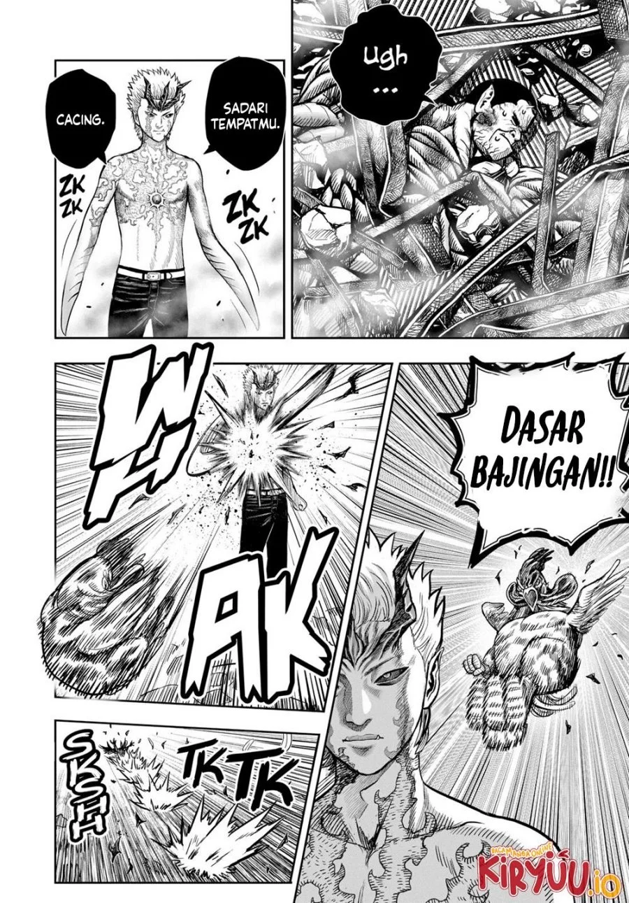 Chapter 27 - halaman 36