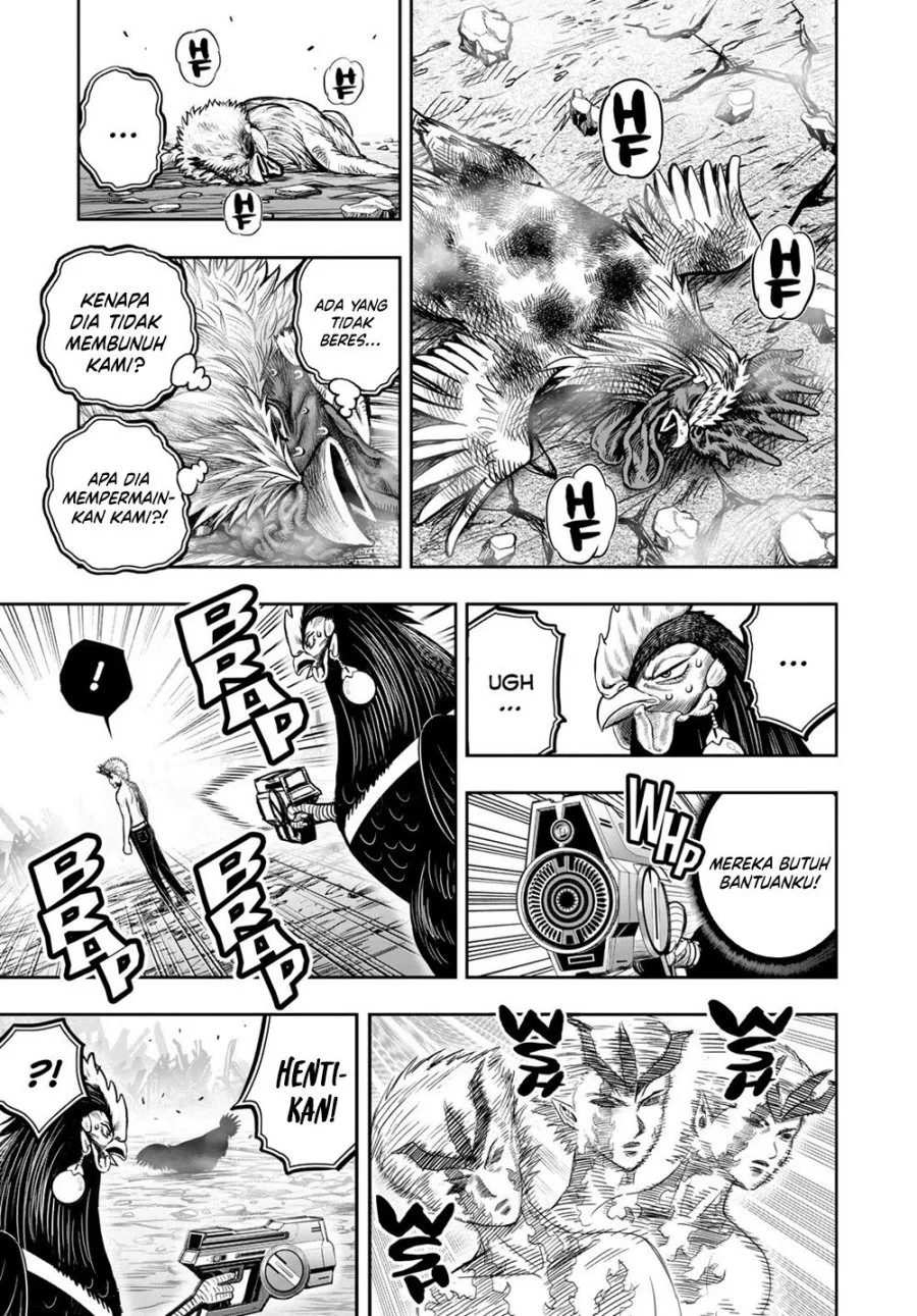 Chapter 27 - halaman 37