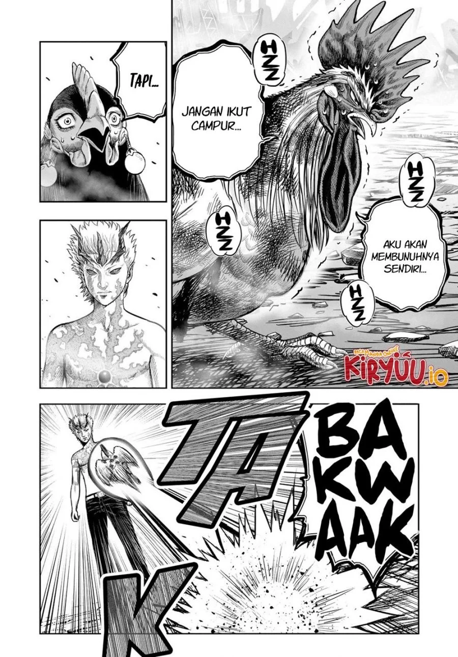Chapter 27 - halaman 38