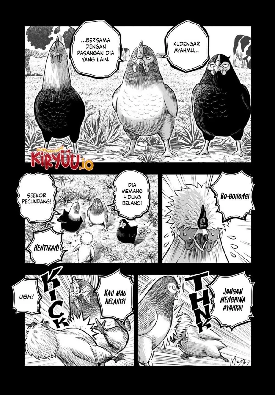 Chapter 27 - halaman 5