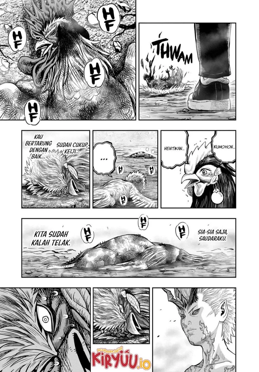 Chapter 27 - halaman 41