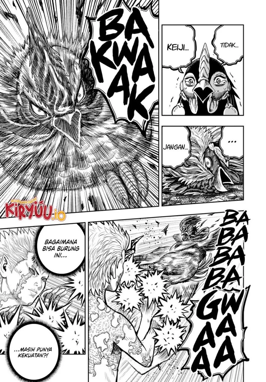 Chapter 27 - halaman 43