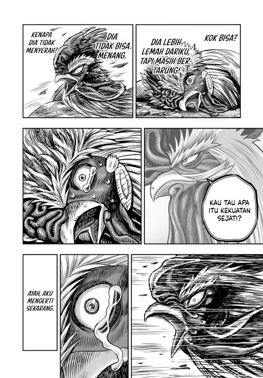 Chapter 27 - halaman 44