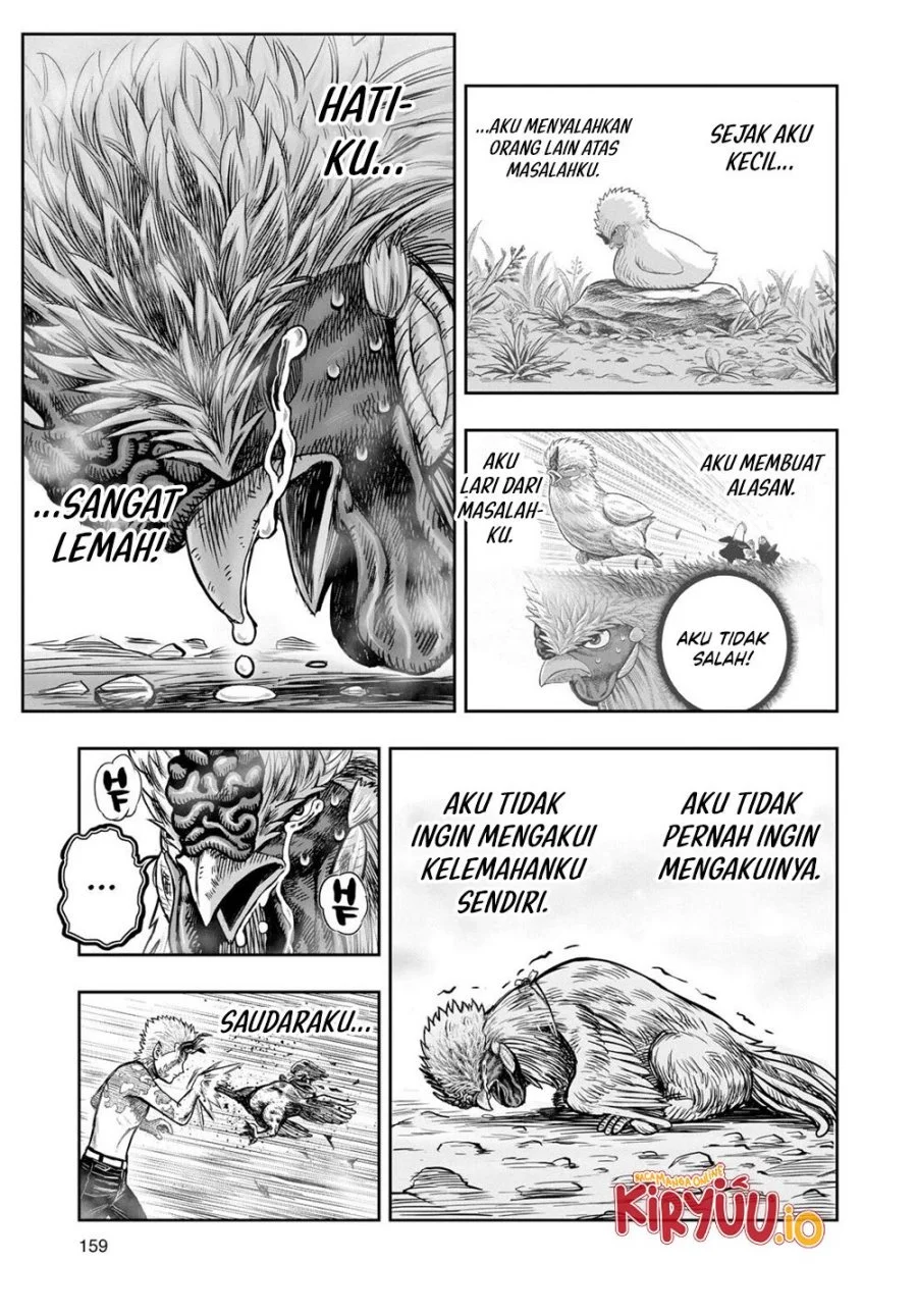 Chapter 27 - halaman 45