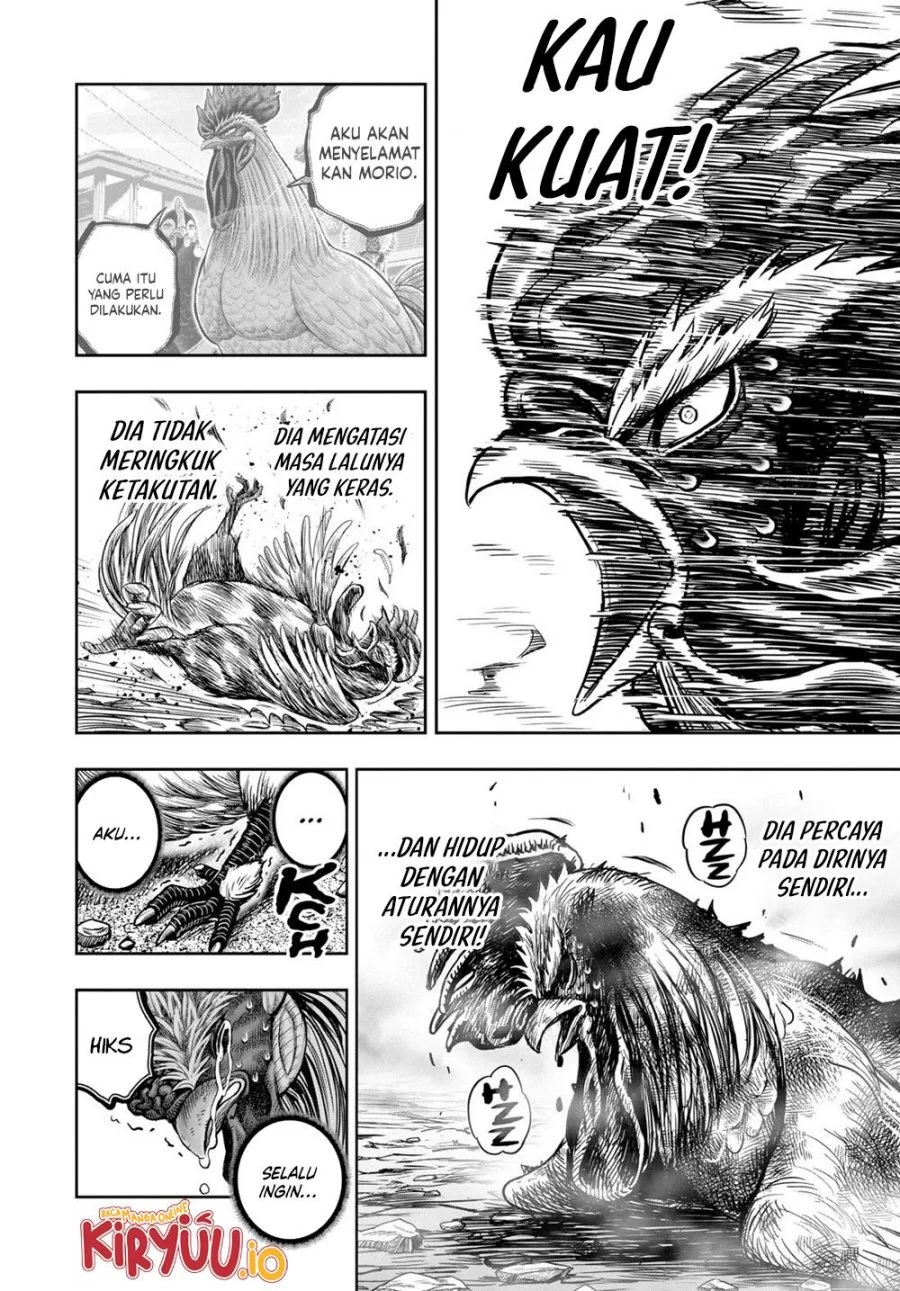 Chapter 27 - halaman 46