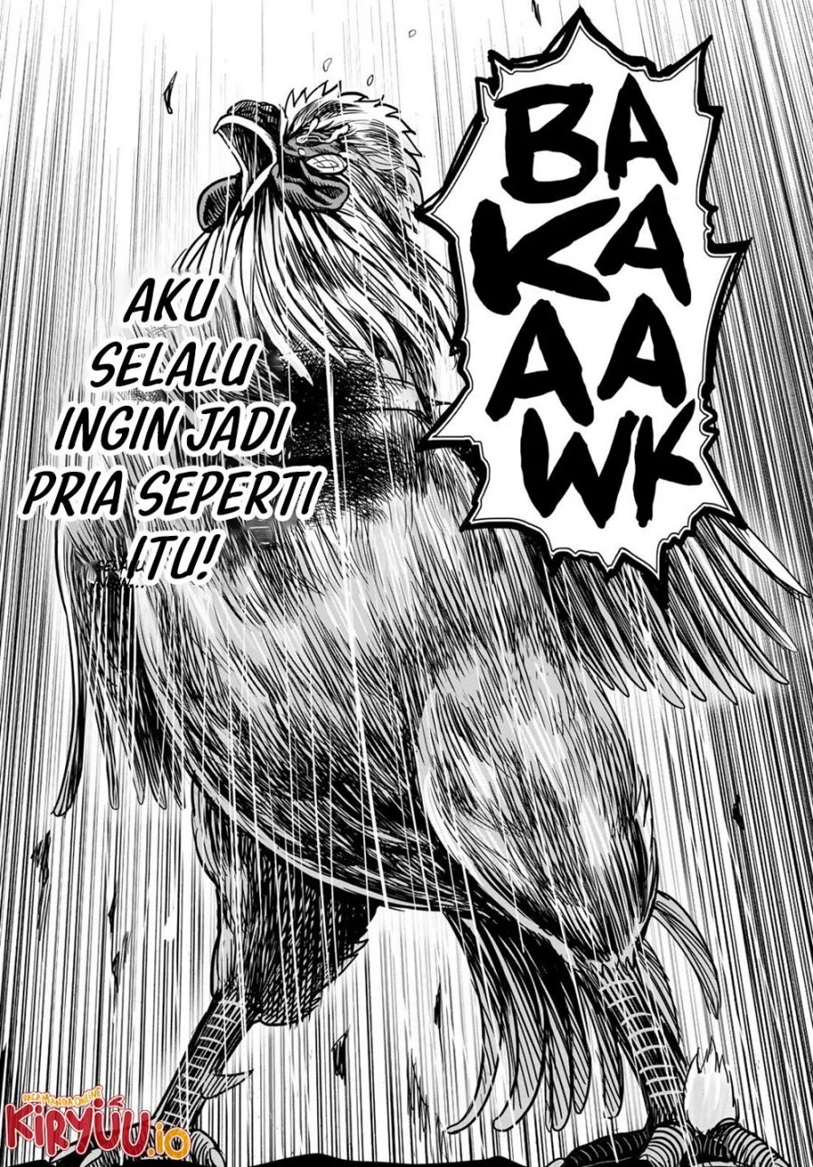 Chapter 27 - halaman 47