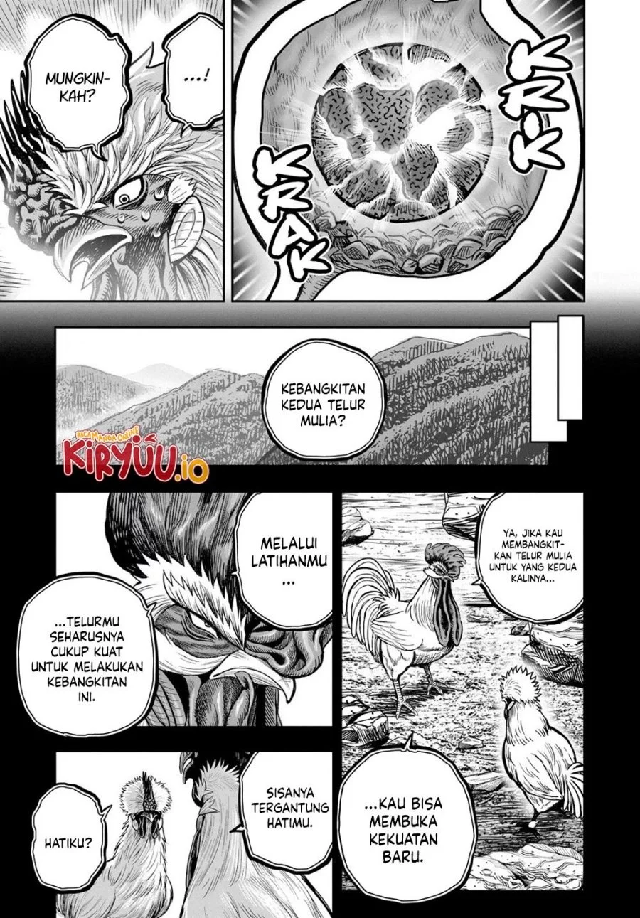 Chapter 27 - halaman 49