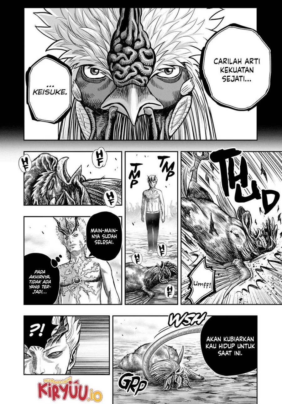 Chapter 27 - halaman 50