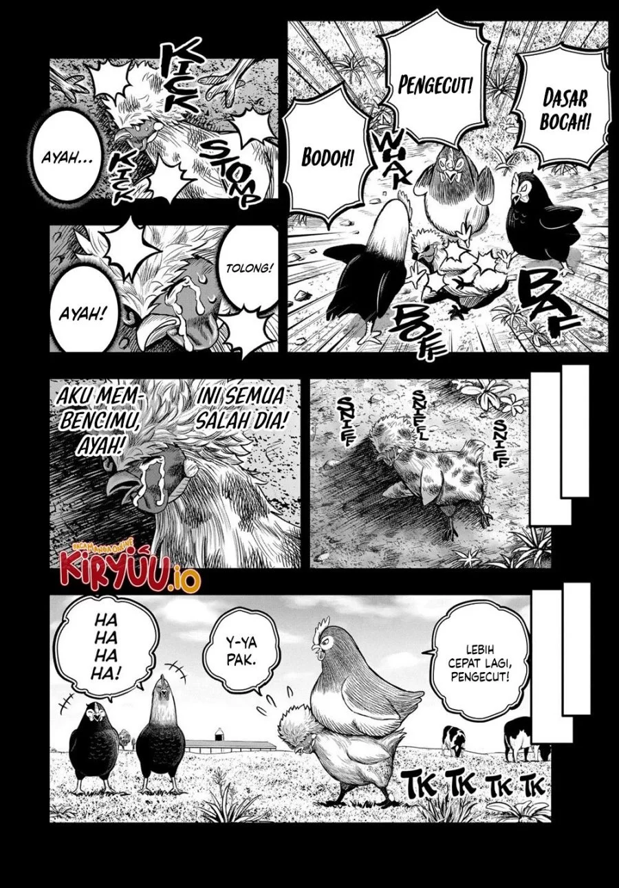 Chapter 27 - halaman 6
