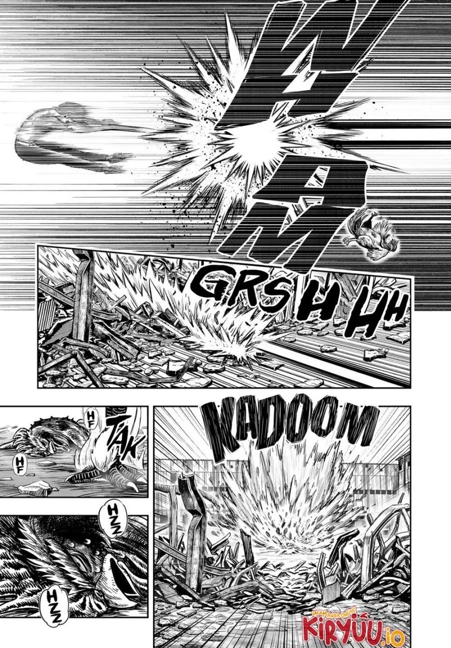 Chapter 27 - halaman 51
